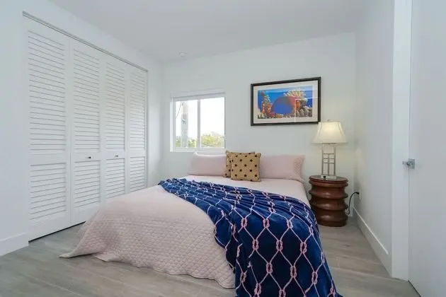Sıra Ev, 4 Yatak Odası, Kişiye Özel Havuzlu (4 Bathrooms - 3570)