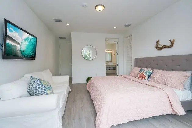 Sıra Ev, 4 Yatak Odası, Kişiye Özel Havuzlu (4 Bathrooms - 3570)