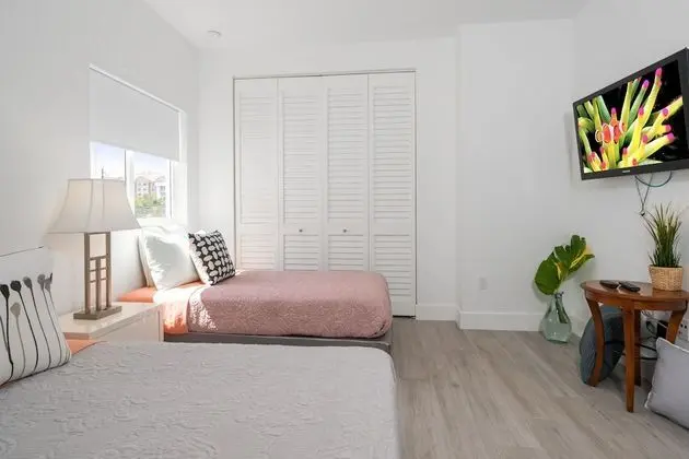 Sıra Ev, 4 Yatak Odası, Kişiye Özel Havuzlu (4 Bathrooms - 3572)