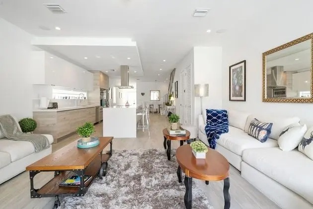 Sıra Ev, 4 Yatak Odası, Kişiye Özel Havuzlu (4 Bathrooms - 3572)