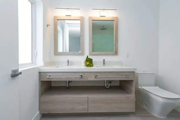 Sıra Ev, 4 Yatak Odası, Kişiye Özel Havuzlu (4 Bathrooms - 3572)