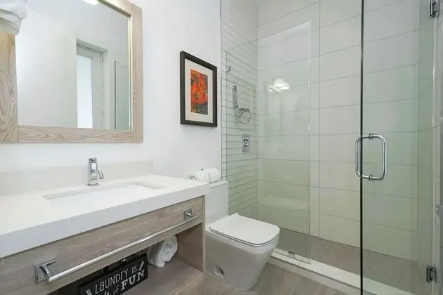 Sıra Ev, 4 Yatak Odası, Kişiye Özel Havuzlu (4 Bathrooms - 3572)