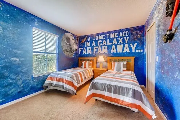 Sıra Ev, 4 Yatak Odası (3.5 Bathrooms - 154)