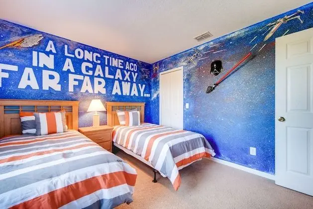 Sıra Ev, 4 Yatak Odası (3.5 Bathrooms - 154)