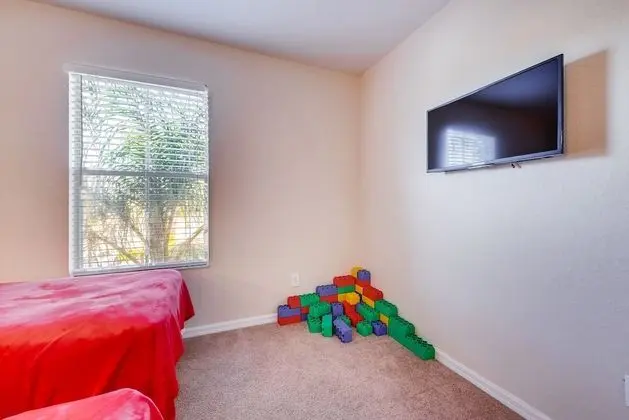 Sıra Ev, 4 Yatak Odası (3.5 Bathrooms - 154)
