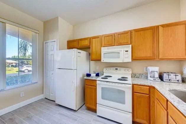 Sıra Ev, 4 Yatak Odası (3.5 Bathrooms - 154)