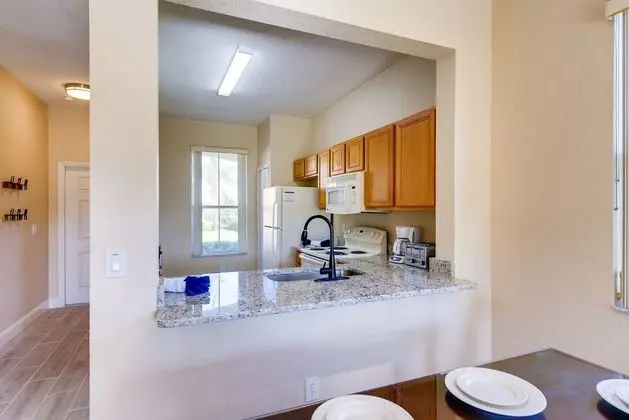 Sıra Ev, 4 Yatak Odası (3.5 Bathrooms - 154)
