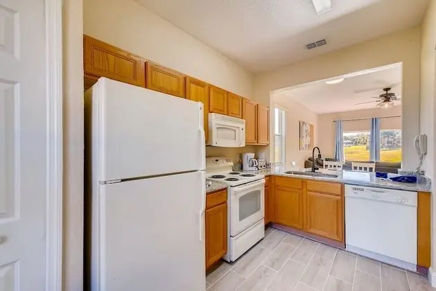 Sıra Ev, 4 Yatak Odası (3.5 Bathrooms - 154)