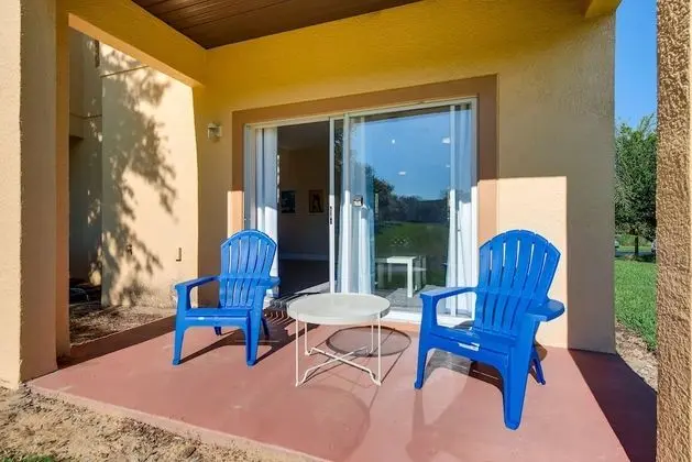 Sıra Ev, 4 Yatak Odası (3.5 Bathrooms - 154)