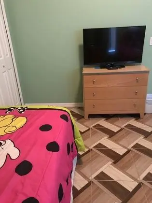 Ev, 4 Yatak Odası, Kişiye Özel Havuzlu