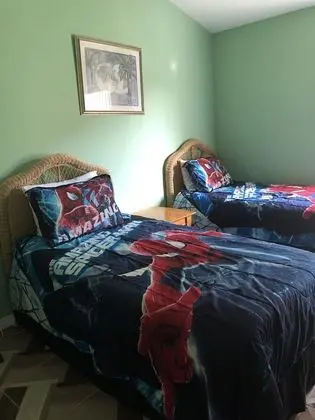 Ev, 4 Yatak Odası, Kişiye Özel Havuzlu