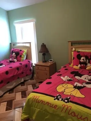 Ev, 4 Yatak Odası, Kişiye Özel Havuzlu