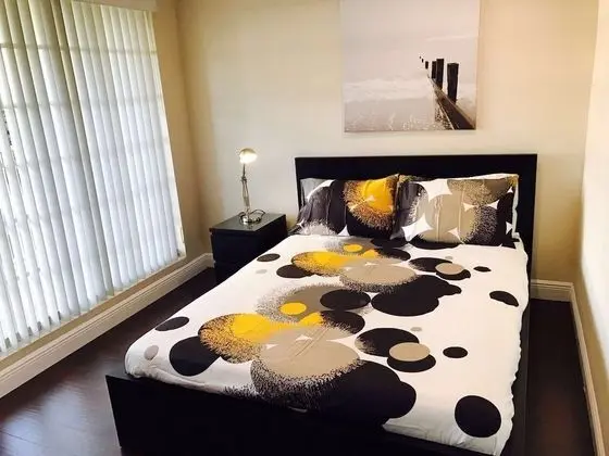 Sıra Ev, 4 Yatak Odası, Sigara İçilmez