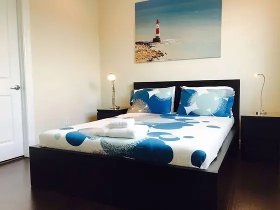 Sıra Ev, 4 Yatak Odası, Sigara İçilmez