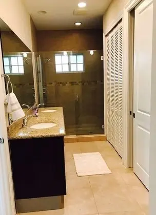Sıra Ev, 4 Yatak Odası, Sigara İçilmez