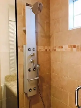 Sıra Ev, 4 Yatak Odası, Sigara İçilmez