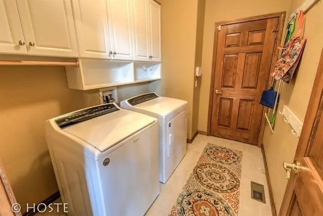 Ev (4 Bedrooms)