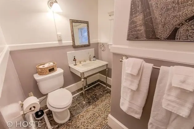 Banyo