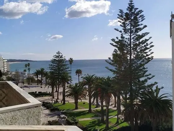 Apart Daire, 3 Yatak Odası, Balkon, Deniz Manzaralı