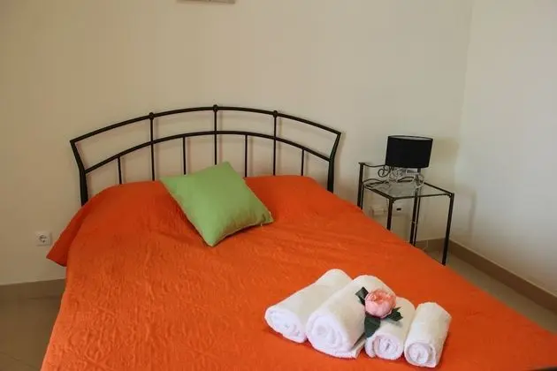 Apart Daire, 3 Yatak Odası, Balkon, Deniz Manzaralı