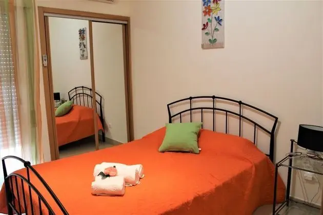 Apart Daire, 3 Yatak Odası, Balkon, Deniz Manzaralı