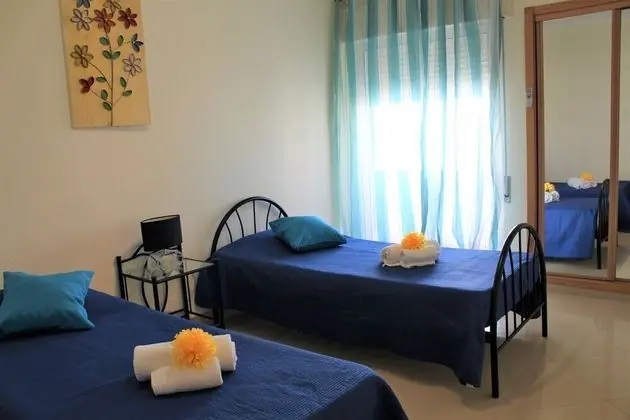 Apart Daire, 3 Yatak Odası, Balkon, Deniz Manzaralı