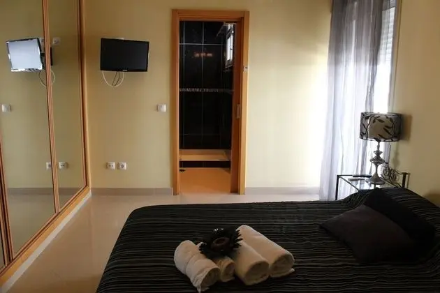 Apart Daire, 3 Yatak Odası, Balkon, Deniz Manzaralı