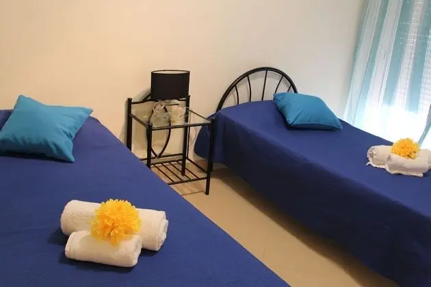 Apart Daire, 3 Yatak Odası, Balkon, Deniz Manzaralı