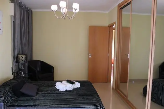 Apart Daire, 3 Yatak Odası, Balkon, Deniz Manzaralı