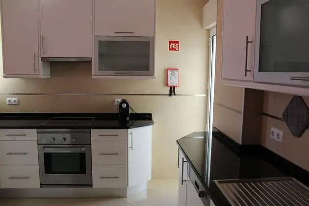 Apart Daire, 3 Yatak Odası, Balkon, Deniz Manzaralı