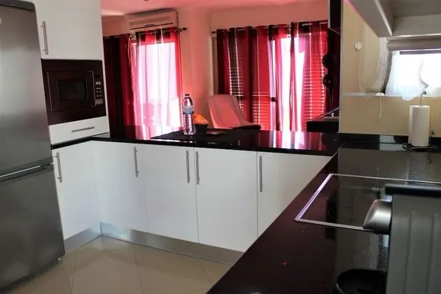 Apart Daire, 3 Yatak Odası, Balkon, Deniz Manzaralı