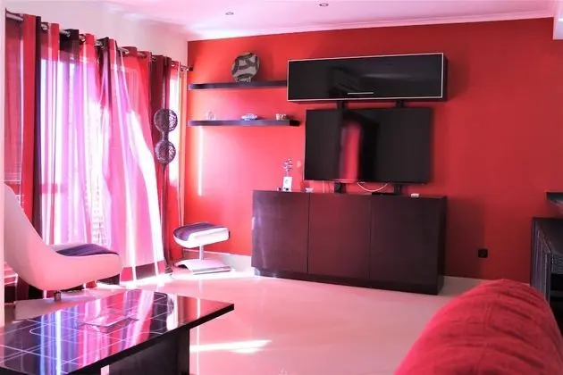 Apart Daire, 3 Yatak Odası, Balkon, Deniz Manzaralı