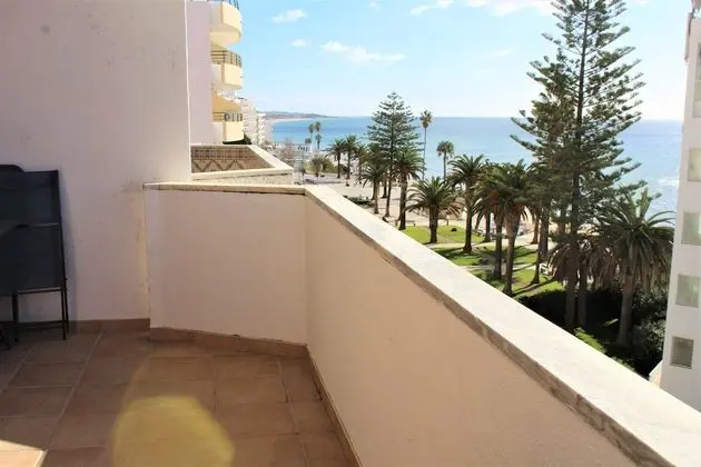 Apart Daire, 3 Yatak Odası, Balkon, Deniz Manzaralı