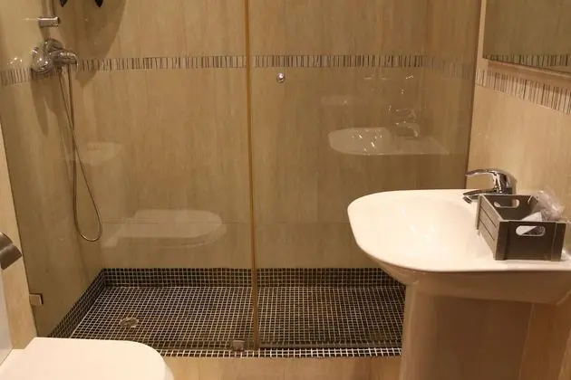 Apart Daire, 3 Yatak Odası, Balkon, Deniz Manzaralı