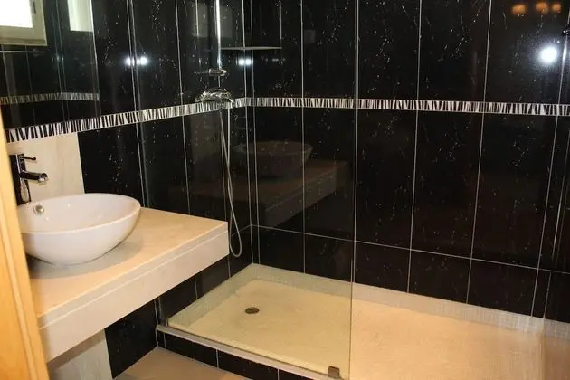 Apart Daire, 3 Yatak Odası, Balkon, Deniz Manzaralı