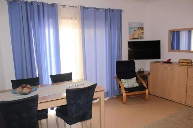 Apart Daire, 1 Yatak Odası, Kısmi Deniz Manzaralı