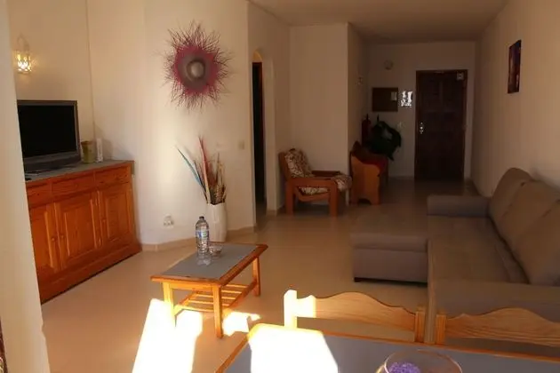 Apart Daire, 1 Yatak Odası, Balkon