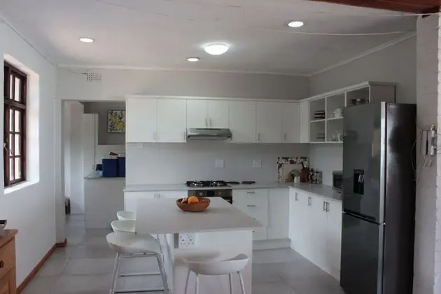 Panoramic Apart Daire, 3 Yatak Odası, Plaj Manzaralı (High Dunes)