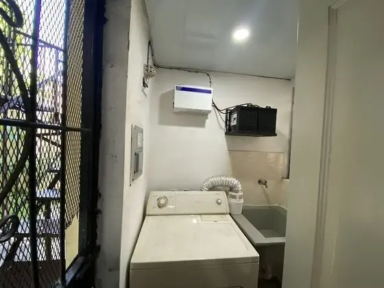 Daire, 3 Yatak Odası, Engellilere Uygun, Sigara İçilebilir