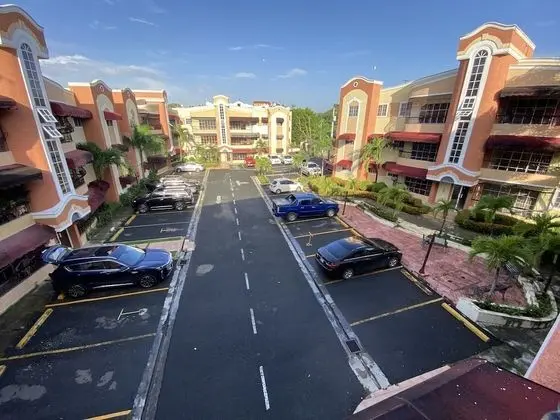 Daire, 3 Yatak Odası, Engellilere Uygun, Sigara İçilebilir