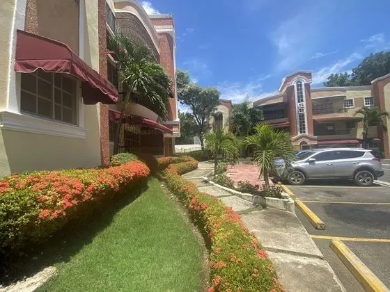 Daire, 3 Yatak Odası, Engellilere Uygun, Sigara İçilebilir