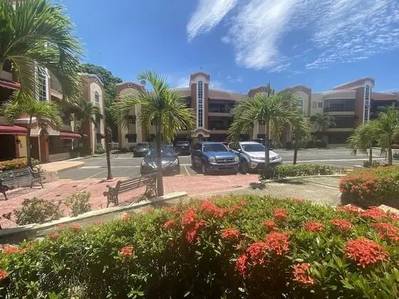 Daire, 3 Yatak Odası, Engellilere Uygun, Sigara İçilebilir