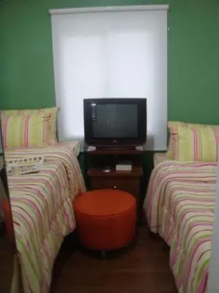 Standard Stüdyo