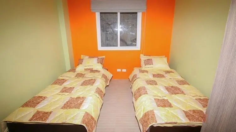 Standard Stüdyo