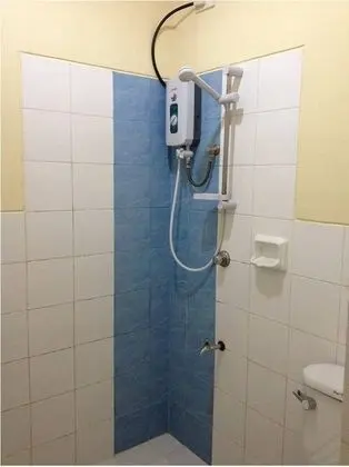 Standard Stüdyo