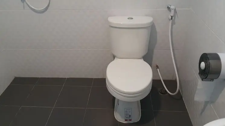 Standard Oda
