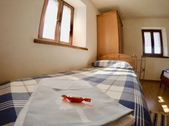 Family Oda, Birden Çok Yatak