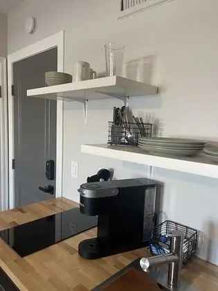 Stüdyo