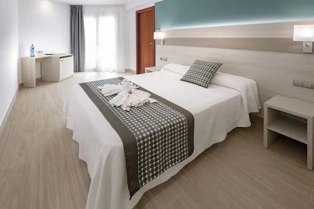 Family Oda, Balkon (2 adults)