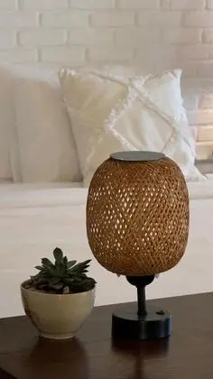 Junior Suite, Deniz veya Kara Manzaralı